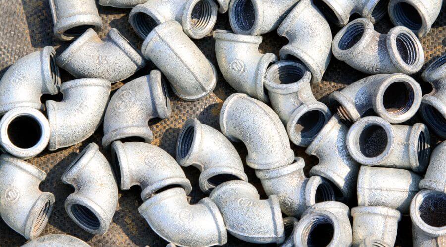 Professional Siding Services services in Burrton, KS